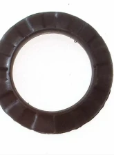 Moog Coil Spring Isolators and Spacers K3186 Dodge | Jeep 2002-2012                                     - Moog-K3186 - Image 2