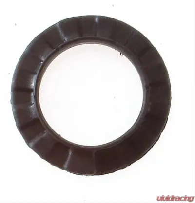 Moog Coil Spring Isolators and Spacers K3186 Dodge | Jeep 2002-2012 - Moog-K3186