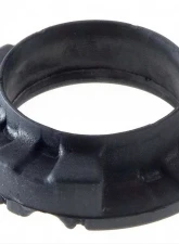 Moog Coil Spring Isolators and Spacers K3186 Dodge | Jeep 2002-2012                                     - Moog-K3186 - Image 3