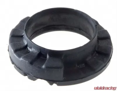 Moog Coil Spring Isolators and Spacers K3186 Dodge | Jeep 2002-2012 - Moog-K3186