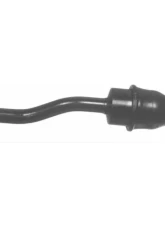 Moog Sway Bar End Links K3196 Front Jeep Grand Cherokee 1996-1998                                     - Moog-K3196 - Image 2