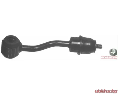 Moog Sway Bar End Links K3196 Front Jeep Grand Cherokee 1996-1998 - Moog-K3196
