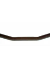 Moog Sway Bar End Links K3200 Front Jeep Wrangler 1987-1995                                     - Moog-K3200 - Image 2