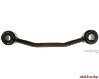Moog Sway Bar End Links K3200 Front Jeep Wrangler 1987-1995 - Moog-K3200