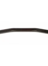 Moog Sway Bar End Links K3200 Front Jeep Wrangler 1987-1995                                     - Moog-K3200 - Image 3