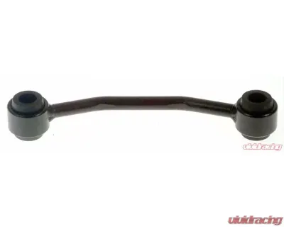 Moog Sway Bar End Links K3200 Front Jeep Wrangler 1987-1995 - Moog-K3200