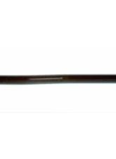 Moog Sway Bar End Links K3201 Front Jeep Grand Cherokee 1999-2004                                     - Moog-K3201 - Image 2