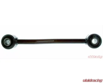 Moog Sway Bar End Links K3201 Front Jeep Grand Cherokee 1999-2004 - Moog-K3201