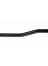 Moog Sway Bar End Links K3201 Front Jeep Grand Cherokee 1999-2004                                     - Moog-K3201 - Image 3