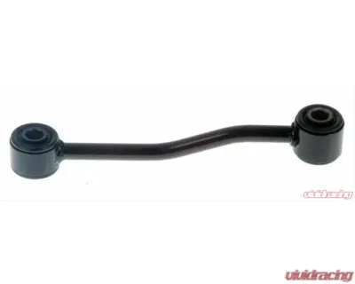 Moog Sway Bar End Links K3201 Front Jeep Grand Cherokee 1999-2004 - Moog-K3201