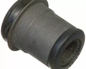 Moog Idler Bushings and Bearings K377 Center Link End Chevrolet 1955-1957