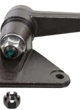 Moog Idler Arms K400005 Mitsubishi Montero Sport 1997-2004                                     - Moog-K400005 - Image 5