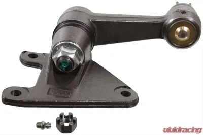 Moog Idler Arms K400005 Mitsubishi Montero Sport 1997-2004 - Moog-K400005