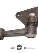 Moog Idler Arms K400005 Mitsubishi Montero Sport 1997-2004                                     - Moog-K400005 - Image 3