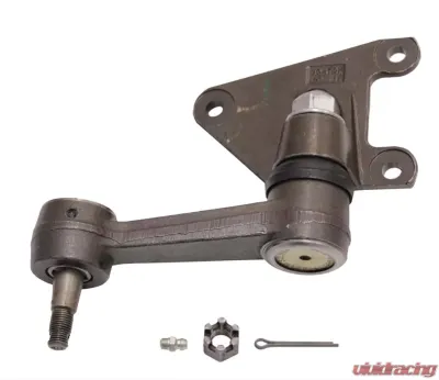 Moog Idler Arms K400005 Mitsubishi Montero Sport 1997-2004 - Moog-K400005