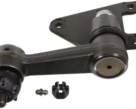 Moog Idler Arms K400005 Mitsubishi Montero Sport 1997-2004