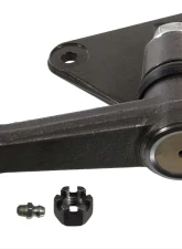 Moog Idler Arms K400005 Mitsubishi Montero Sport 1997-2004                                     - Moog-K400005 - Image 2