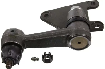Driveline