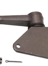 Moog Idler Arms K400005 Mitsubishi Montero Sport 1997-2004                                     - Moog-K400005 - Image 7