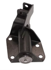 Moog Idler Arm Brackets K400008 Isuzu 1990-1993                                     - Moog-K400008 - Image 3