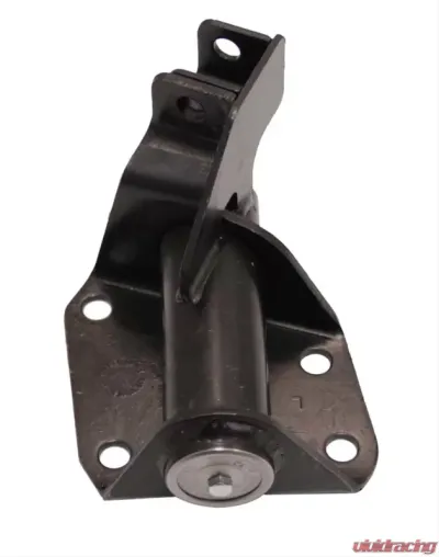 Moog Idler Arm Brackets K400008 Isuzu 1990-1993 - Moog-K400008