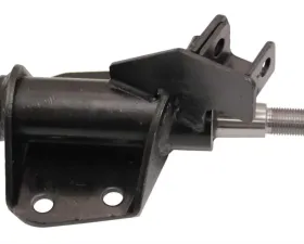 Moog Idler Arm Brackets K400008 Isuzu 1990-1993