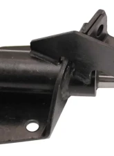 Moog Idler Arm Brackets K400008 Isuzu 1990-1993                                     - Moog-K400008 - Image 2