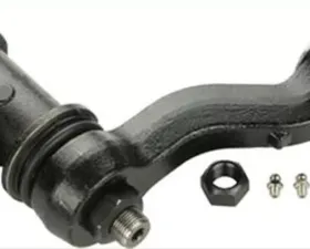 Moog Idler Arms K400018 Chevrolet | GMC 2011-2019