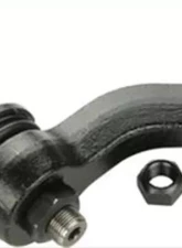 Moog Idler Arms K400018 Chevrolet | GMC 2011-2019                                     - Moog-K400018 - Image 2