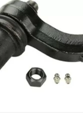 Moog Idler Arms K400018 Chevrolet | GMC 2011-2019                                     - Moog-K400018 - Image 3