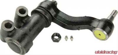 Moog Idler Arms K400018 Chevrolet | GMC 2011-2019 - Moog-K400018