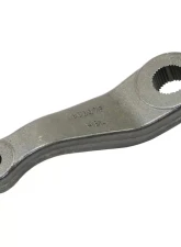 Moog Idler Arms K400025 Jeep Grand Cherokee 1999-2004                                     - Moog-K400025 - Image 2