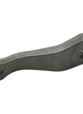 Moog Idler Arms K400025 Jeep Grand Cherokee 1999-2004                                     - Moog-K400025 - Image 3