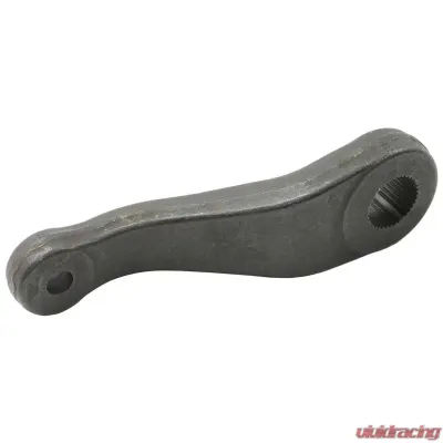 Moog Idler Arms K400025 Jeep Grand Cherokee 1999-2004 - Moog-K400025