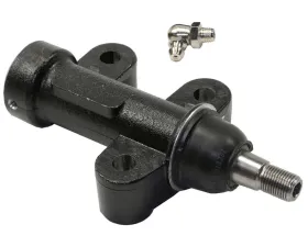 Moog Idler Arms K400027 Ford F-250 | F-350 2011-2022