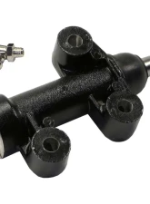 Moog Idler Arms K400027 Ford F-250 | F-350 2011-2022                                     - Moog-K400027 - Image 3