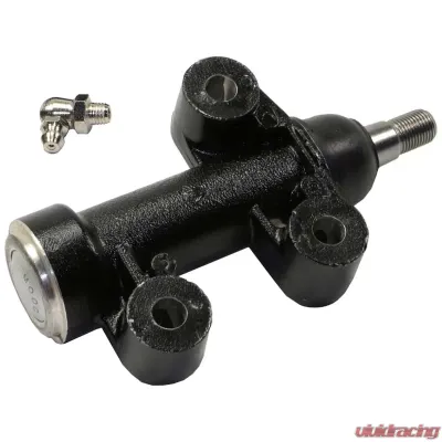 Moog Idler Arms K400027 Ford F-250 | F-350 2011-2022 - Moog-K400027