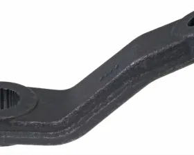 Moog Pitman Arms K440002 Dodge Ram 2003-2008