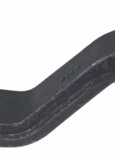 Moog Pitman Arms K440002 Dodge Ram 2003-2008                                     - Moog-K440002 - Image 2