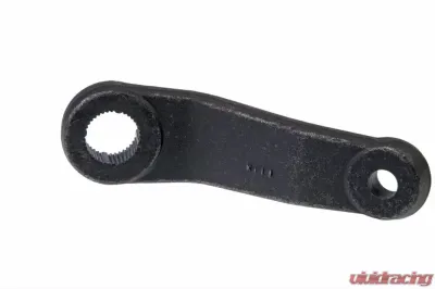 Moog Pitman Arms K440002 Dodge Ram 2003-2008 - Moog-K440002