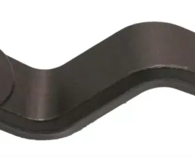 Moog Pitman Arms K440003 Dodge Ram 1994-1999