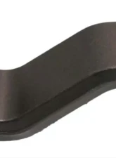 Moog Pitman Arms K440003 Dodge Ram 1994-1999                                     - Moog-K440003 - Image 2