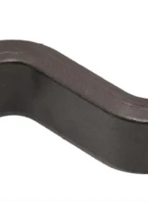 Moog Pitman Arms K440003 Dodge Ram 1994-1999                                     - Moog-K440003 - Image 3