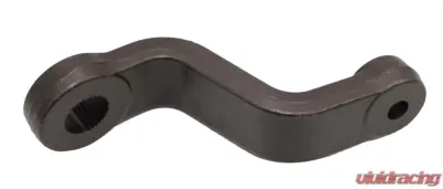 Moog Pitman Arms K440003 Dodge Ram 1994-1999 - Moog-K440003