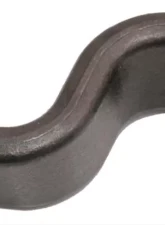 Moog Pitman Arms K440006 Dodge Ram 3500 1998-1999                                     - Moog-K440006 - Image 3