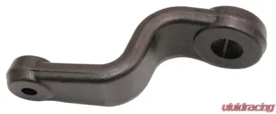 Moog Pitman Arms K440006 Dodge Ram 3500 1998-1999 - Moog-K440006