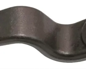 Moog Pitman Arms K440006 Dodge Ram 3500 1998-1999