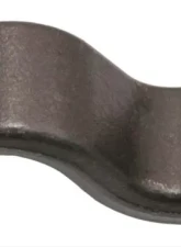 Moog Pitman Arms K440006 Dodge Ram 3500 1998-1999                                     - Moog-K440006 - Image 2