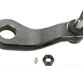 Moog Pitman Arms K440019 Chevrolet | GMC 2011-2019