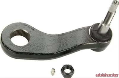 Moog Pitman Arms K440019 Chevrolet | GMC 2011-2019 - Moog-K440019